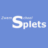 Zwemschool Splets