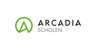 Arcadiascholen