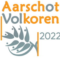 Aarschot Volkoren