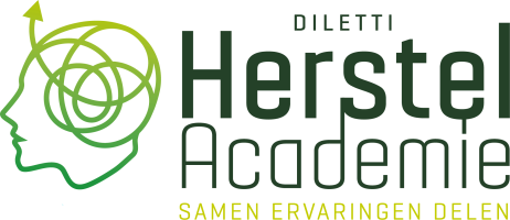 Herstelacademie Demerland