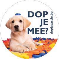 Dopjesactie