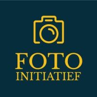 Foto Initiatief