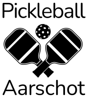 Pickleball Aarschot