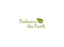 Embrace the Earth