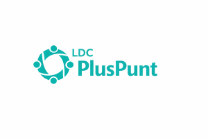 Lokaal Dienstencentrum Pluspunt Antenne Gelrode