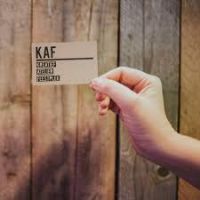 Het Kaf