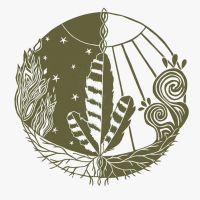 Filia Terra Filia Terra