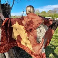 De Quiltschuur
