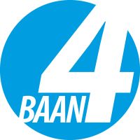 Baan Vier Zwemacademie Baan Vier Zwemacademie