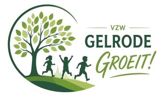 vzw Gelrode Groeit! vzw Gelrode Groeit!