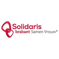 Samen Vrouw Aarschot Samen Vrouw Aarschot