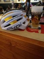 Café Guidon Veloclub Café Guidon Veloclub